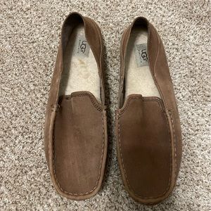 Men’s UGG Slippers